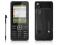 SONY ERICSSON G900 FM  Polskie Menu Gwarancja