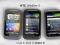 TELEFON HTC Wildfire   BEZ SIMLOCKA WYPRZEDAŻ -20%