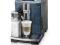 Ekspres DeLonghi ECAM 26.455 BLB PrimaDonna S