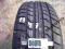 OPONA KUMHO POWERMAX II 195/65 R14 (1947)