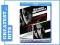 SZYBKO I WŚCIEKLE (SZYBCY I WŚCIEKLI 4) [BLU-RAY