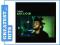 WEEKND: KISS LAND (DELUXE) (CD)