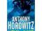 Legends! Battles and Quests Anthony Horowitz NOWA!