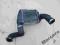 intercooler interkuler AUDI A6 C6 3.0 TDI