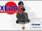 POMPA VACUM WAKUM VW T4 97 1.9 D 028207A FV
