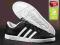 Buty Adidas Originals Calshot Q38923 r. 42