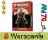 Zombiaki (wydanie jubileuszowe) ![W-wa Ursynów]