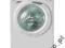 Candy Pralko-suszarka EVO4W2643D