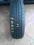 FALKEN EURO WINTER HS435 175/65/14 ZIMOWA 1SZT