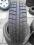 OPONA ZIMOWA 165/70/14 81T MICHELIN ALPIN A2