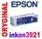 Epson 0613 cyan C1700 C1750n C1750w CX17nf CX17wf