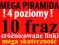 *POZYCJONOWANIE PIRAMIDA 10 FRAZ 4 POZIOMY MOC |FV