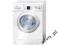 Bosch Pralka WLX24160PL