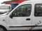 RENAULT KANGOO DRZWI LEWE PRZEDNIE