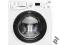 Hotpoint-Ariston WMG922BEU Pralka