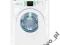 Beko Pralka WMB81241LM