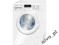Bosch WAK24260PL Pralka