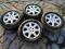FELGI ALUMINIOWE 17'' MERCEDES ML