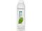 Matrix Biolage pianka do włosów objetość 250ml