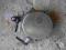 POMPA VACUM WAKU PEUGEOT 508 3008 5008 2.0 HDI