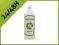 BIOBIZZ LEAFCOAT 1L Stymulator układu ochronnego !