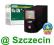 UPS 600VA Line Interaktive diody LED AVR Szczecin