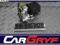 OPEL OMEGA B 2.0 16V pompa abs BOSCH 0265203001