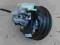AUDI A4 B6 2.5 TDI SERVO POMPA HAMULCOWA