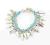 BRANSOLETKA JAK ZARA ,NEW LOOK, RIVER ISLAND- %%%%