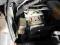 KIA SORENTO 3.5 BENZ.05R.POMPA ABS 58910-3E310