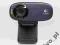 Logitech C310 HD Webcam              960-000638