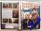 5503 DEMPSEY AND MAKEPEACE /3/ DVD BDB