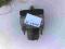 ROVER 200 ,25 POMPA ABS