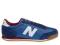 Buty New Balance M360BRW /WYSYŁKA 24H!/ - 45