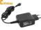 Zasilacz Lenovo ThinkPad Tablet IdeaTab 2 5.2V 2A