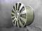 FELGI ALUMINIOWE 17x7.5 5x112  5x100 PROMOCJA