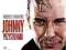 JOHNNY PRZYSTOJNIAK (KINO ŚWIATOWE) [DVD]