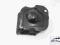 AUDI A4 A5 Q5 RADAR SENSOR ACC 8R0907561 8K0