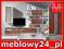 meblowy24 - Meblościanka OLIVIER
