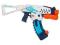 MZK Nerf Super Soaker Switch Shot Hasbro