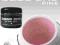 ŻEL BASE ONE PINK różowy jednofazowy 15g
