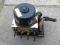 VW GOLF IV A3 POMPA ABS 1J0614117B 1J0907379D