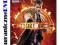 Doctor Who [5 Blu-ray] Specials /Doktor Who/ BBC