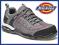 EWD Lekkie kompozytowe buty Dickies RUSHDEN r. 41