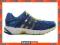 Adidas Duramo 5 M G96535(43 1/3) Mastersport