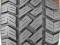 OPONA ZIMOWA FULDA KRISTALL 4 205/65 R15 99Q