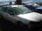 FORD MONDEO II 98 1.8 POMPA HAMULCOWA CZĘŚCI