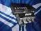 FIAT BRAVO POMPA STEROWNIK  ABS 0265235291