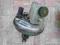 Serwo Servo Pompa Hamulcowa Mercedes W168 A160 1.6