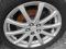 KOMPLET FELG ALUMINIOWYCH 215/50/17